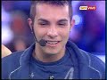 Marco vs Roberta \" Avrai \" 7° serale 8°prova Marco vs Roberta \" Avrai \" 7° serale 8°prova