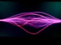Jean Michel Jarre - Velvet Road