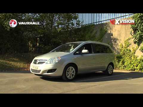 how to fit front parking sensors