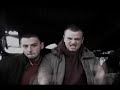 R.O.P - Psychopat VIDEOCLIP R.O.P - Psychopat VIDEOCLIP
