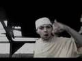 R.O.P - Psychopat VIDEOCLIP