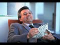 Exclusive NEW 50 Cent - Smile (I\