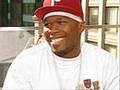 Exclusive NEW 50 Cent - Smile (I'm Leavin')
