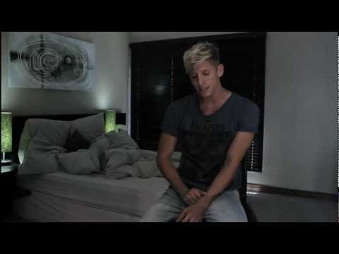 One Direction – Little Things (Willem Botha Cover)