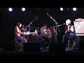 \"janglie\" by choco rock you
