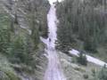 videos de 'Jammer' Hill Climb