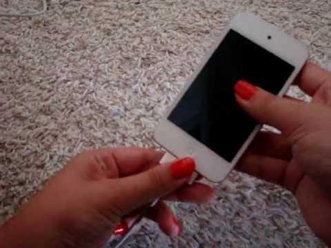 how to cure iphone water damage
