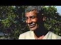 Mangue Vivo, o mutirão. Mangue Vivo, o mutirão.