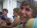 Catching on kak 3.mp4