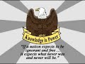 what-the-fbi-did-to-american-citizens-is-beyond-.html