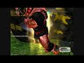 Halo CE- Gravity Weapons