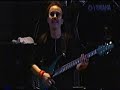 casiopea and kazumi watanabe (mobo iii) live fantastic jazz night (2000)