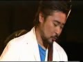 Casiopea with Kazumi Watanabe - Fightman