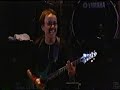 casiopea and kazumi watanabe (mobo iii) live fantastic jazz night (2000)