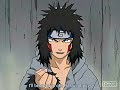 Naruto Mortal Kombat Naruto Mortal Kombat
