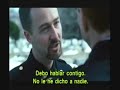 C�digo de familia (pride & grlory)