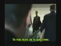 videos de Código de Familia (Pride & Grlory)