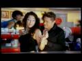  - MovieZen Video