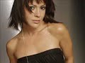 Photoshoot Alyssa milano