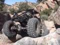 Helldorado BFE Moab 5-09