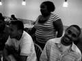 Will's Birthday at Ihop Ha Ha