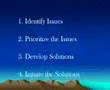 Indigenous Women's Health Book, Overview