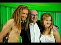 Tarzan Musical - Du brauchst einen Freund Tarzan Musical - Du brauchst einen Freund