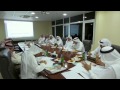 Click to View : فلم جمعية البر بالاحساء