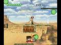 SSBB lv2 pit 5.98