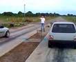 videos de PROBANDO EL FIAT 3