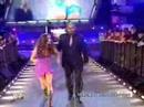 Maria Kanellis Tribute Maria Kanellis Tribute