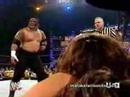 Maria Kanellis Tribute