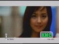 Eugene The Best MV