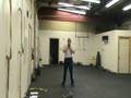 videos de Kettlebell Squat Press