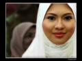 Click here to watch this video sisters akhwati