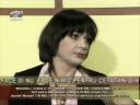 Refuzul CCA de a prelungi licenta PRO TV.mp4