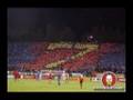 videos de Noi Suntem Ultras