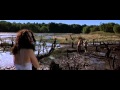 Titus 1999 ( teljes film ) Titus 1999 ( teljes film )
