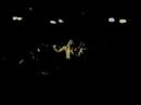 bull-the-buffalos-warriors-law-live-show-part-6.html