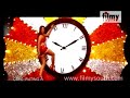 Pathu Pathu tamil movie trailer Pathu Pathu tamil movie trailer