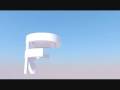 videos de Fred