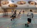 videos de IBK Kompispass- Skogshuggarna