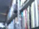 A magia dos livros - Audivisual 2005 - USP Leste A magia dos livros - Audivisual 2005 - USP Leste