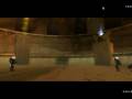 videos de Fighting Doppelganger guild wars