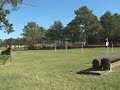 mw jump3.MOV mw jump3.MOV