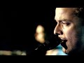 Muse - Take A Bow(Live At Wembley Stadium) Muse - Take A Bow(Live At Wembley Stadium)