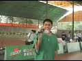 chinas-most-wanted-part-2-chinese-street-ballers.html
