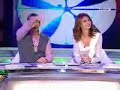 Patricia y Valerio , video bien organizado