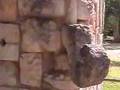 Mayan-Mystery-Tour-2-of-4