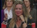 WLADY PRIMA FILA \" E\ WLADY PRIMA FILA \" E\